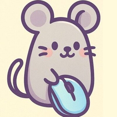 【悲報】Nate「FF9リメイクは中止になった可能性が高い」