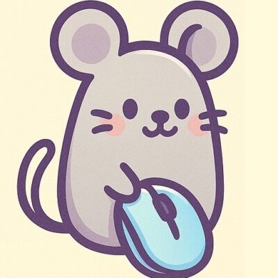 SQUARE ENIX LTD.、25年3月期決算は経常損失125億円、最終損失126億円と赤字幅拡大