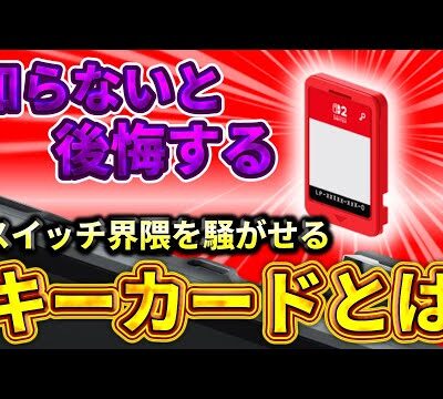 小売「キーカードはDLの問題点が多く失敗。株主からも不評。SF6やライドウも売れてない」