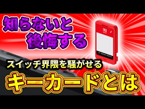 小売「キーカードはDLの問題点が多く失敗。株主からも不評。SF6やライドウも売れてない」