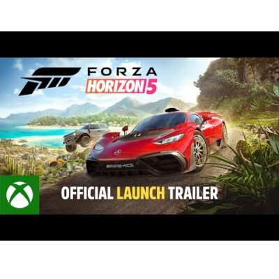 【チーム消滅】Forza　完・全・終・了