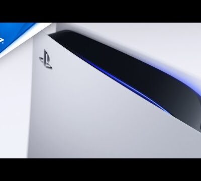 🎮PS5主要ゲームの売上判明。ワイルズ290万本、ACシャドウズ200万本、ナイトレイン140万本、33は140万本 ゲーム情報