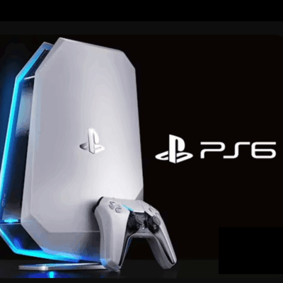 [07/03] Switch2 161,021 Switch 15,323 PS5 7,333 XboxSeries 353 PS4 23