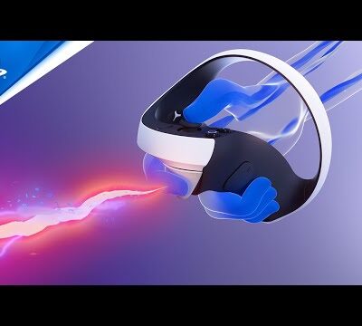🎮なぜ任天堂はVRから逃げたのか ゲーム情報