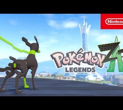 🕹️【悲報】Switch2さん、ヨド、イオン、ゲオ等で誰でも買えるようになったのに週販が7万台まで落ちる ゲーム情報