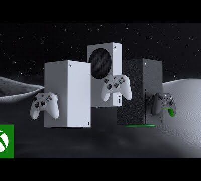 🎮[07/24] Switch2 152,165 Switch 11,766 PS5 6,148 XboxSeries 150 PS4 23 ゲーム情報