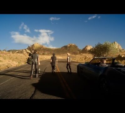 🎮【悲報】日本製の大作ゲーム、薄暗くて陰湿なゲームばかりになってしまう ゲーム情報