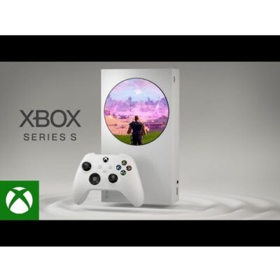 【祝25年】xbox部門の利益がとんでもない事が明らかに!!【事実】
