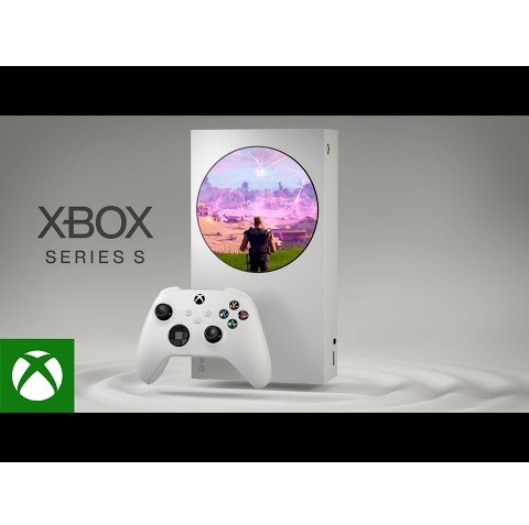 【祝25年】xbox部門の利益がとんでもない事が明らかに!!【事実】