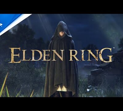 🎮エルデンDLC1000万本　ナイトレイン500万本突破あああああああああああああああああ ゲーム情報